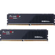 Модуль пам'яті G.Skill 32 GB (2x16GB) DDR5 6000 MHz Flare X5 Matte Black (F5-6000J3038F16GH2-FX5)