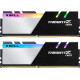 Опис продукту G.Skill DDR4 16GB (2x8GB) 3200 MHz TridentZ NEO (F4-3200C16D-16GTZN)