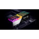Опис продукту G.Skill DDR4 16GB (2x8GB) 3200 MHz TridentZ NEO (F4-3200C16D-16GTZN)