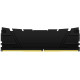Модуль пам'яті Kingston DDR4 2x16GB/3600 Fury Renegade Black (KF436C16RB12K2/32)