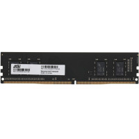 Модуль пам'яті AGI DDR4 8Gb 3200MHz (AGI320008UD138-ST)
