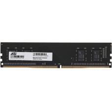 Модуль пам'яті AGI DDR4 8Gb 3200MHz (AGI320008UD138-ST)