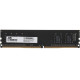 Модуль пам'яті AGI DDR4 8Gb 3200MHz (AGI320008UD138-ST)