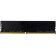 Модуль пам'яті AGI DDR4 8Gb 3200MHz (AGI320008UD138-ST)