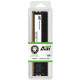 Модуль пам'яті AGI DDR4 8Gb 3200MHz (AGI320008UD138-ST)