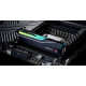 Модуль пам'яті G.Skill 32 GB (2x16 GB) DDR5 6400 MHz Trident Z5 RGB Black (F5-6400J3039G16GX2-TZ5RK)