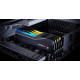Модуль пам'яті G.Skill 32 GB (2x16 GB) DDR5 6400 MHz Trident Z5 RGB Black (F5-6400J3039G16GX2-TZ5RK)