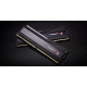 Модуль пам'яті G.Skill 32 GB (2x16 GB) DDR5 6400 MHz Trident Z5 RGB Black (F5-6400J3039G16GX2-TZ5RK)