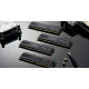 Модуль пам'яті G.Skill 32 GB (2x16 GB) DDR5 6400 MHz Trident Z5 RGB Black (F5-6400J3039G16GX2-TZ5RK)