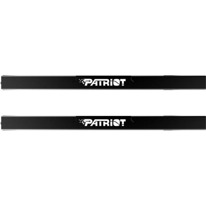 Модуль пам'яті Patriot DDR5 2x16GB/4800 Signature Line Premium (PSP532G4800KH1)