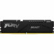 Пам'ять Kingston FURY 16 GB DDR5 5600 MHz Beast Black (KF556C40BB-16)