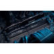 Пам'ять Kingston FURY 16 GB DDR5 5600 MHz Beast Black (KF556C40BB-16)