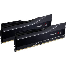 Модуль пам'яті G.Skill 32 GB (2x16GB) DDR5 6000 MHz Trident Z5 Neo (F5-6000J3038F16GX2-TZ5N)