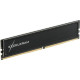 Модуль пам'яті eXceleram DDR5 16GB 6000MHz Black Sark (ED50160603036C)