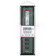 Модуль пам'яті Kingston DDR4 16GB/3200 ValueRAM (KVR32N22D8/16WP)