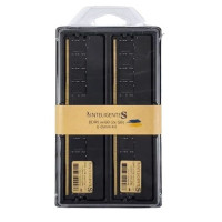 Модуль пам'яті INTELIGENTES DDR3 16GB (2x8GB) 1333MHz (IU3ABA2/16)