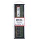 Модуль пам'яті Kingston DDR4 8GB/3200 ValueRAM (KVR32N22S8/8WP)