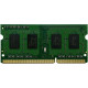 Модуль пам'яті ATRIA SoDIMM DDR3 4GB 1600MHz (UAT31600CL11SLK1/4)