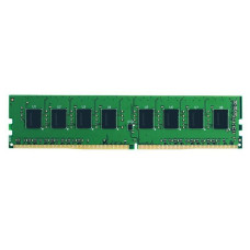 Модуль пам'яті GOODRAM 8 GB DDR4 3200 MHz (GR3200D464L22S/8G)