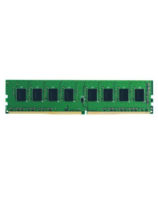 Модуль пам'яті GOODRAM 8 GB DDR4 3200 MHz (GR3200D464L22S/8G)