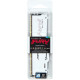 Модуль пам'яті Kingston Fury Beast DDR5-6400 RGB 32768MB PC5-51200 White (KF564C32BWA-32)