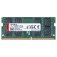 Модуль пам'яті Kingston SO-DIMM 16GB/3200 DDR4 ValueRAM (KVR32S22D8/16WP)