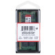 Модуль пам'яті Kingston SO-DIMM 16GB/3200 DDR4 ValueRAM (KVR32S22D8/16WP)