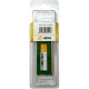 Модуль пам'яті ATRIA SoDIMM DDR3 4GB 1600MHz (UAT31600CL11SK1/4)