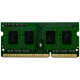 Модуль пам'яті ATRIA SoDIMM DDR3 4GB 1600MHz (UAT31600CL11SK1/4)