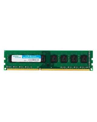 Модуль пам'яті Golden Memory 8 GB DDR3 1600 MHz (GM16LN11/8)