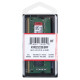 Модуль пам'яті Kingston SO-DIMM 8GB/3200 DDR4 ValueRAM (KVR32S22S8/8WP)