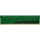 Модуль пам'яті ATRIA DDR3 4GB 1600 MHz (UAT31600CL11K1/4)