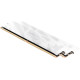 Модуль пам'яті Crucial 32 GB (2x16GB) DDR5 6400 MHz Pro Overclocking White (CP2K16G64C32U5W)