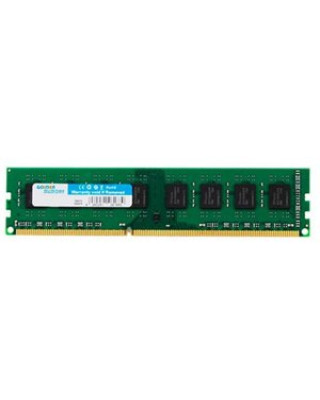 Модуль пам'яті Golden Memory DDR3 4GB 1333 MHz (GM1333D3N9/4G)