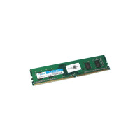 Пам'ять Golden Memory 8 GB DDR3 1600 MHz (GM16N11/8)