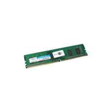 Пам'ять Golden Memory 8 GB DDR3 1600 MHz (GM16N11/8)