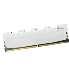 Модуль пам'яті eXceleram DDR4 16GB 3200 МГц Articos (EA40321618S-16)