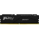 Модуль пам'яті Kingston DDR5 32GB/6000 Fury Beast Black (KF560C36BBE2-32)