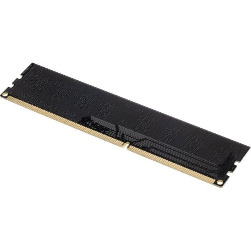 Модуль пам'яті INTELIGENTES DDR3L 4GB 1600 MHz (IU3BFB1/4)
