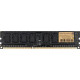 Модуль пам'яті INTELIGENTES DDR3L 4GB 1600 MHz (IU3BFB1/4)