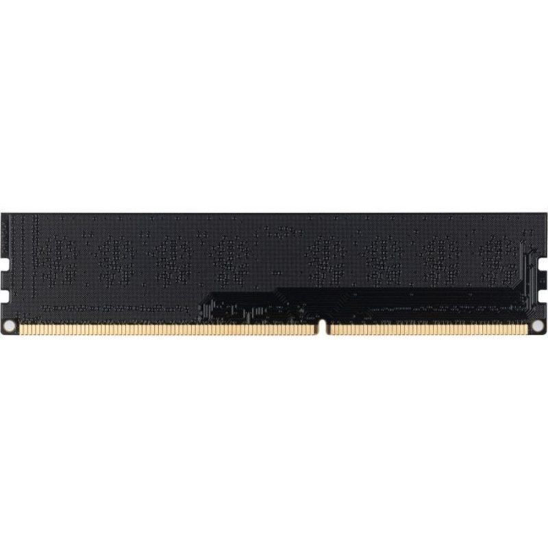 Модуль пам'яті INTELIGENTES DDR3L 4GB 1600 MHz (IU3BFB1/4)