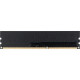 Модуль пам'яті INTELIGENTES DDR3L 4GB 1600 MHz (IU3BFB1/4)