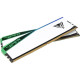 Модуль пам'яті Patriot DDR5 2x16GB/6000 Viper Elite 5 RGB TUF (PVER532G60C30KW)