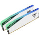 Модуль пам'яті Patriot DDR5 2x16GB/6000 Viper Elite 5 RGB TUF (PVER532G60C30KW)