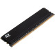 Модуль пам'яті eXceleram DDR4 8GB 3200 MHz 42-Series (E-42-003S-08)