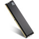 Модуль пам'яті eXceleram DDR4 8GB 3200 MHz 42-Series (E-42-003S-08)
