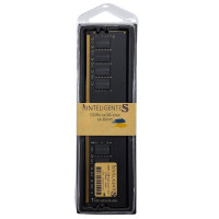 Модуль пам'яті INTELIGENTES DDR4 16GB 2666 МГц (IU4CHD1/16)