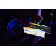 Модуль пам'яті Kingston DDR5 16GB 6000 MHz Beast White RGB EXPO Fury (ex.HyperX) (KF560C36BWE2A-16)