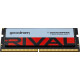 Модуль пам'ятi Goodram SO-DIMM DDR5 2x16GB/5600 Rival (GGEES5-56L40S/32GDC)