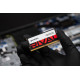 Модуль пам'ятi Goodram SO-DIMM DDR5 2x16GB/5600 Rival (GGEES5-56L40S/32GDC)